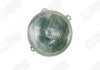 SPILU 901320 Headlight